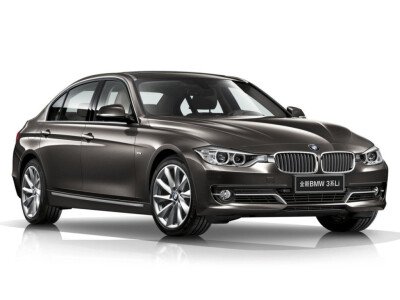 Стекло лобовое BMW 3-SERIES 2011-2019 (F30-4d sed) место под датчик дождя 
Бренд: КМК