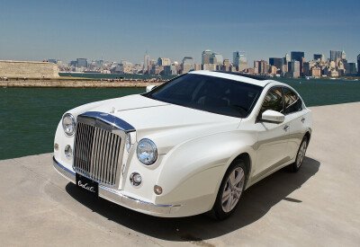 Стекло лобовое MITSUOKA GALUE 2015- (L33-LHD) 
Бренд: BSG