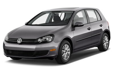 Стекло лобовое VOLKSWAGEN GOLF 2008-2014 (5K1-5d h/b) место под датчик дождя 
Бренд: КМК с синей полосой