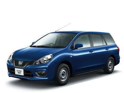 Радиатор отопителя NISSAN AD 2006-2016 (Y12) (MR,HR,CR) 
Бренд: TONGSHI AL32