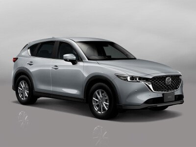 Стекло лобовое MAZDA CX-5 2017- (KF-RHD) обогрев щеток, место под 1 камеру, место под датчик дождя, молдинг, 
Бренд: BENSON