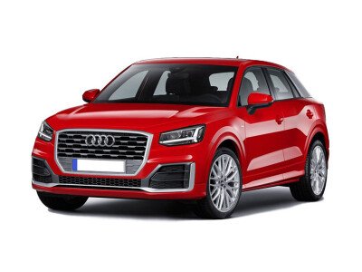 Стекло лобовое AUDI Q2 2017- () место под датчик дождя молдинг, 
Бренд: BENSON