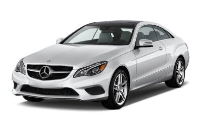 Стекло лобовое MERCEDES E-CLASS 2009-2016 (C207-LHD-2d coupe-2013) обогрев щеток, место под 1 камеру, место под датчик дождя, молдинг, антенна, 
Бренд: BENSON