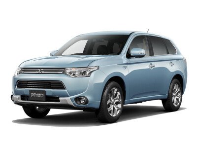 Стекло лобовое MITSUBISHI OUTLANDER 2012- (GF-RHD-2015) место под 1 камеру, место под датчик дождя, 
Бренд: BENSON