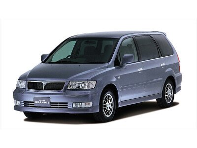 Радиатор MITSUBISHI CHARIOT GRANDIS 1997-2003 (N80,N90)(1999-) (4G64,6G72) 
Бренд: TONGSHI PL16AT