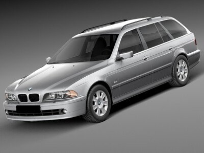 Стекло лобовое BMW 5-SERIES 1997-2004 (E39-5d wag) место под датчик дождя фурнитура, 
Бренд: FYG