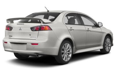 Стекло заднее с обогревом MITSUBISHI LANCER X 2007- (CZ4A-4d sed) 
Бренд: BSG