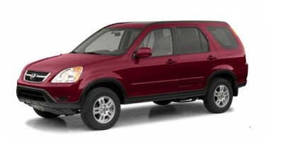 Радиатор HONDA CR-V 2001-2006 (RD5) (K20A) 
Бренд: TONGSHI PL26AT