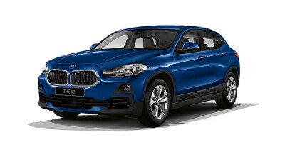 Стекло лобовое BMW X2 2017- (F39) обогрев щеток, место под 1 камеру, место под датчик дождя, 
Бренд: BENSON
