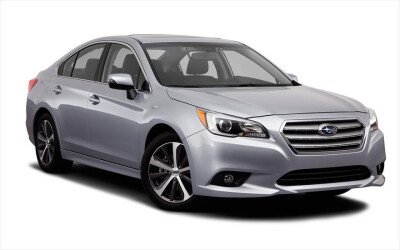 Стекло лобовое SUBARU LEGACY 2014-2019 (BN-LHD-4/5d) обогрев щеток, место под датчик дождя, 
Бренд: BENSON