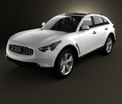Стекло лобовое INFINITI QX70 2013-2019 (S51-LHD) место под 1 камеру, место под датчик дождя, 
Бренд: BENSON с синей полосой