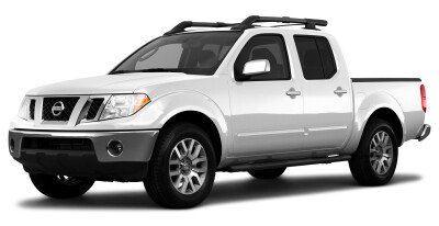 Стекло лобовое NISSAN FRONTIER 2004-2014 (D40-LHD) место под датчик дождя 
Бренд: ZDG