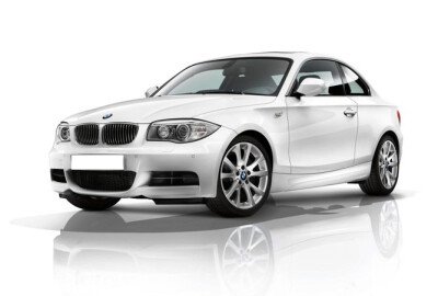 Стекло лобовое BMW 1-SERIES 2007-2011 (E87-2d) место под датчик дождя 
Бренд: BSG с серой полосой