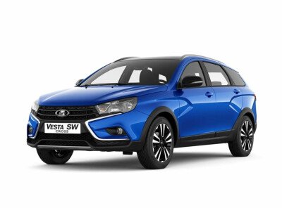 Стекло лобовое LADA VESTA CROSS 2017- (2181-wag) место под датчик дождя 
Бренд: КМК
