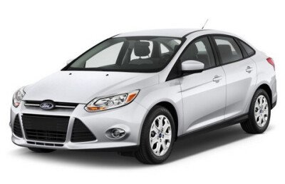 Радиатор FORD FOCUS 2011-2018 (CB8) (gas 1.6-2.0, dies 2.0), 
Бренд: TONGSHI PL16MT