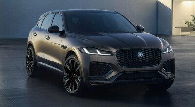 Стекло лобовое JAGUAR F-PACE 2016- (X761-LHD-2021) полный обогрев, место под 2 камеры, место под датчик дождя, молдинг, фурнитура, 
Бренд: BENSON