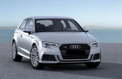 Стекло лобовое AUDI A3 2012-2020 (8V1-2018-3d h/b) место под 1 камеру, место под датчик дождя, молдинг, фурнитура, 
Бренд: BENSON