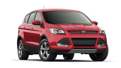 Стекло лобовое FORD ESCAPE 2012-2019 () полный обогрев, место под датчик дождя, молдинг, фурнитура, 
Бренд: BENSON с синей полосой