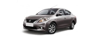 Стекло лобовое NISSAN ALMERA 2011-2019 (N17-LHD) 
Бренд: BSG