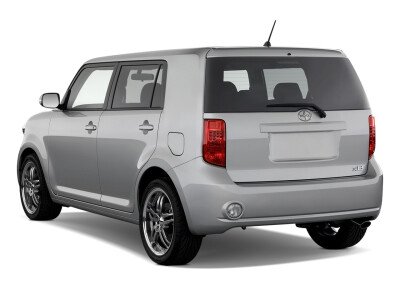 Стекло заднее с обогревом SCION XB 2007-2015 (E152) молдинг, 
Бренд: BENSON Тонированное