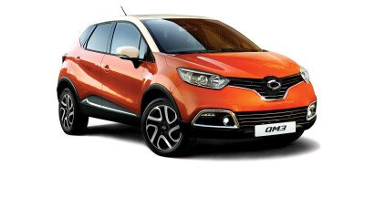 Стекло лобовое SAMSUNG QM3 2013- () место под датчик дождя 
Бренд: BENSON