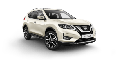 Стекло лобовое NISSAN X-TRAIL 2013-2021 (T32-зерк2) 
Бренд: BENSON с синей полосой