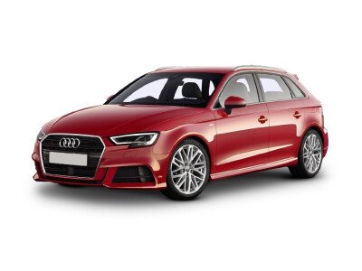 Стекло лобовое AUDI A3 2012-2020 (8V1-3d h/b) место под 1 камеру, место под датчик дождя, 
Бренд: BENSON