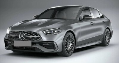 Стекло лобовое MERCEDES E-CLASS 2016-2023 (W213-LHD-2020) место под 1 камеру, место под датчик дождя, 
Бренд: КМК