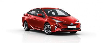Стекло лобовое TOYOTA PRIUS 2015-2023 (ZVW50-RHD) место под датчик влажности молдинг, фурнитура, 
Бренд: BENSON
