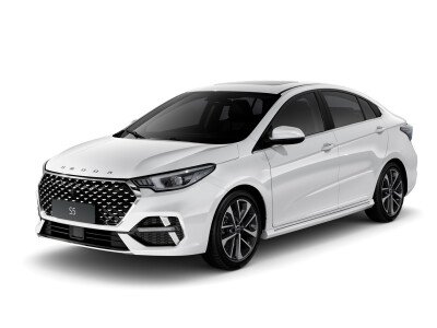 Стекло лобовое OMODA S5 2023- (M19-LHD) место под датчик дождя 
Бренд: BENSON