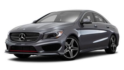 Стекло лобовое MERCEDES CLA-CLASS 2013-2019 (W117-2015) место под датчик дождя 
Бренд: КМК