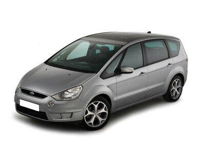 Радиатор FORD S-MAX 2006-2015 (CA1) (gas 1.6-2.0, dies 2.0), 
Бренд: TONGSHI PL16MT