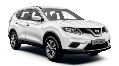 Стекло лобовое NISSAN X-TRAIL 2013-2021 (T32-LHD) полный обогрев, место под датчик дождя, 
Бренд: КМК