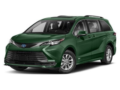 Стекло лобовое TOYOTA SIENNA 2020- (XL40-LHD) обогрев щеток, место под 1 камеру, 
Бренд: BENSON