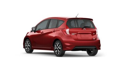 Стекло заднее с обогревом NISSAN VERSA 2012-2019 (E12-5d h/b) 
Бренд: ZDG