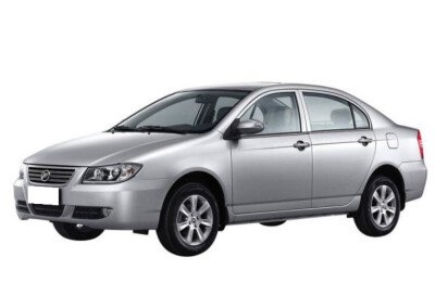 Стекло лобовое LIFAN SOLANO 2008-2016 () 
Бренд: BENSON