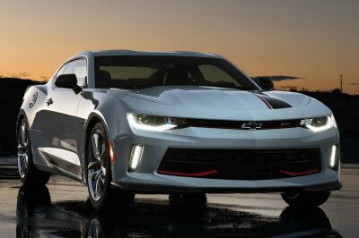 Стекло лобовое CHEVROLET CAMARO 2015-2021 () место под 1 камеру молдинг, фурнитура, проекция, 
Бренд: BENSON