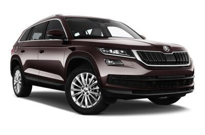 Радиатор SKODA KODIAQ 2016- (NS7) (CZCA) 
Бренд: TONGSHI PL18MT