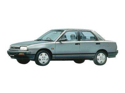 Радиатор DAIHATSU APPLAUSE 1989-1999 (A101S) (HE) 
Бренд: TONGSHI PL16AT