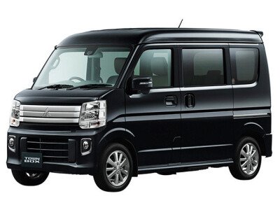 Радиатор кондиционера MITSUBISHI TOWN BOX 2015- (DS17W) 
Бренд: TONGSHI AL12