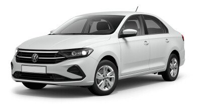 Стекло лобовое VOLKSWAGEN POLO 2020- (CK-l/b) место под датчик дождя (круг) 
Бренд: КМК с синей полосой