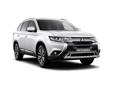 Стекло лобовое MITSUBISHI OUTLANDER 2012- (GF-LHD-2018) место под 1 камеру, место под датчик дождя, 
Бренд: BENSON