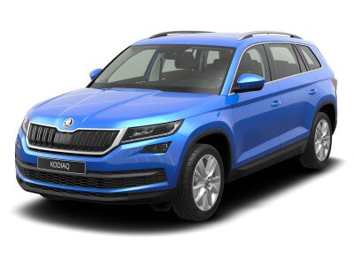 Стекло лобовое SKODA KODIAQ 2016- (NS7-LHD) полный обогрев, место под 1 камеру, место под датчик дождя, молдинг, фурнитура, акустическое, 
Бренд: BENSON