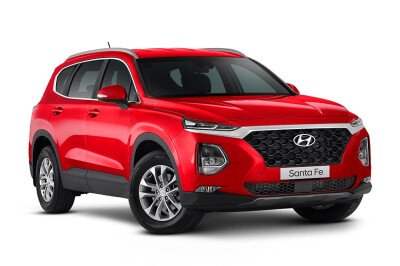 Радиатор HYUNDAI SANTA FE 2018- (TM )(dies) (D4HB) 
Бренд: TONGSHI PL26MT