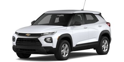Стекло лобовое CHEVROLET TRAILBLAZER 2019- (SUV) место под 1 камеру 
Бренд: КМК