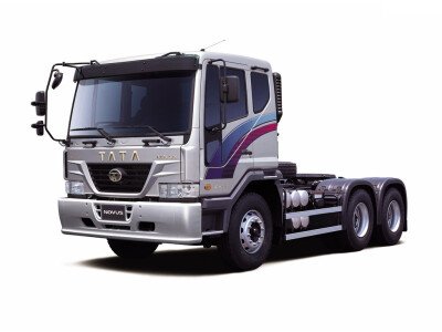 Стекло лобовое DAEWOO NOVUS 1997- (24T/19T 2225*980*) 
Бренд: BSG