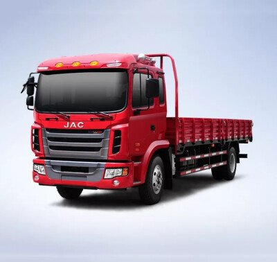 Стекло лобовое JAC GALLOP 2000- (K3-1998*828*) 
Бренд: BENSON