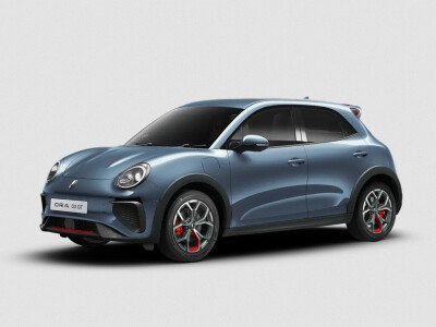 Стекло лобовое ORA 03 2020- (LHD) место под 2 камеры, место под датчик дождя, молдинг, фурнитура, 
Бренд: BENSON