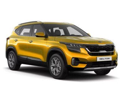 Стекло лобовое KIA SELTOS 2019- (SP2-LHD) 
Бренд: BENSON