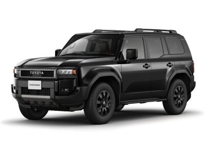 Стекло лобовое TOYOTA LAND CRUISER PRADO 2023- (J250) место под 1 камеру с обогревом, место под датчик дождя, молдинг, фурнитура, 
Бренд: BENSON с синей полосой